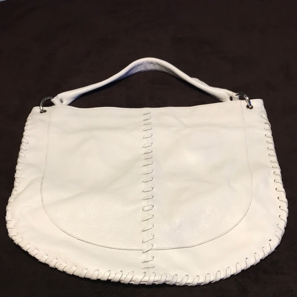 Large Handbag